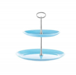 Ambition serveerimisn&otilde;u Valencia, 2 k&otilde;rgust