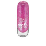 K&uuml;&uuml;nelakk Essence N&ordm; 07-pink-ventures 8 ml