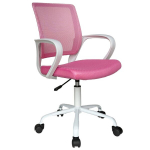 Lastetool FD-6, roosa