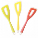 Riposo spaatel, 27,5 x 7 x 1,5 cm