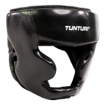 Peakaitse Tunturi Signature Head Guard, L/XL