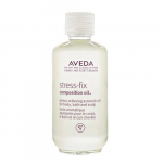 Toitev keha&otilde;li Aveda Stress-Fix, 50 ml