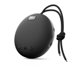 Juhtmeta Bluetooth-k&otilde;lar Wise Tiger C200 5W / IPX7 / TWS / 800mAh