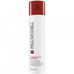 Keskmise hoidmisega juukselakk Paul Mitchell Spray Wax, 125 ml