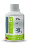 Radiaatori hermeetik Protec P1601 375ml