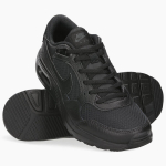 Nike Jalatsid Air Max Sc Black CZ5358 003, 36.5
