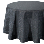 Laudlina Stella, 150x150 cm