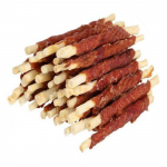 Hilton koera maiuspala - pardipulgad 500g