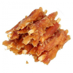 Hilton kanafileega, 500 g