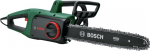 Universalchain 35 bosch chainsaw