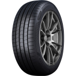 Auto rehv Goodyear Eagle F1 Asymmetric-6 245/45YR19