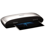 Lamineerija Fellowes Spectra A4