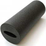 Massaažirull Myofascia volas Sissel&reg;