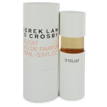 Naiste parf&uuml;meeria Derek Lam 10 Crosby Edp Afloat (175 ml)