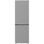 BEKO B1RCNA364XB