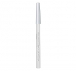 Silmapliiats Essence Kajal 1 g
