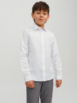 Laste s&auml;rk JACK & JONES 12223343*01, valge