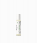 Niisutav ja toitev silma&uuml;mbruse hooldustoode Payot Herbier Eyes Reviving Oil Bio, 15 ml