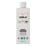 Niisutav juuksepalsam Label.m Organic Lemongrass, 300 ml