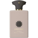 Parf&uuml;&uuml;mvesi Amouage Opus V EDP meestele/naistele, 100 ml