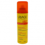 P&auml;ikesekaitsesprei SPF 50+ Bariesun, 200 ml