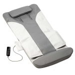 Medivon Yoga