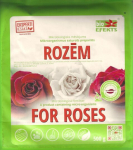 Mikrobioloogiline v&auml;etis roosidele, 500g