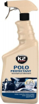 Poleerimisvahend K2 Polo Protectant, 770 ml