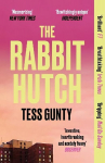 The Rabbit Hutch