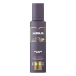 Juuksevaht lokkide tegemiseks Label.m Curl Define, 150 ml