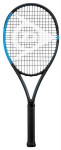 Tennisereket Dunlop SRX FX 500 LS, sinine