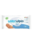 Beebi m&auml;rgade salvr&auml;tikute 60 tk. WaterWipes