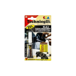 Kiirliim, geel, Technicqll, 2g