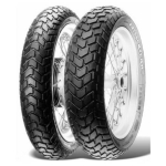 Pirelli MT60 RS 120/70ZR17