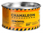 Universaalne pahtel Chamaeleon 501 1,85 kg