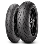 Pirelli Angel GT 120/70ZR17
