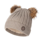 Lenne laste m&uuml;ts Reeda 23389 A*507, beež