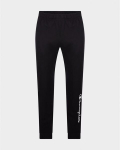 Champion meeste &otilde;hukesed dressip&uuml;ksid 218436-KK001-XXL