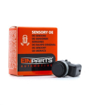 Parkimisandur PDC andur OEM Alfa Romeo, Audi, Fiat, Hyundai, Kia, Lancia, Renault, Seat, Skoda, Toyota, Volvo, VW