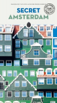 Secret Amsterdam, 3rd edition