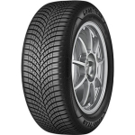 Goodyear Vector 4Seasons G3 195/65TR15