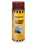 Aerosoolhappe praimer Chamaeleon 400 ml