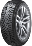 Hankook WINTER I*PIKE RS2 W429 DOT 22/2025