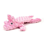 Anifolie - Koerasedel koletised - 36 cm
