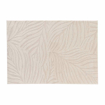 Pea 120x170 cm lehemustriga salongivaip