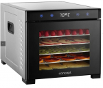 Toidukuivati SO 2000