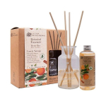 Kodul&otilde;hnastaja La Casa de los Aromas Botanical Essence Oranž Kaneel