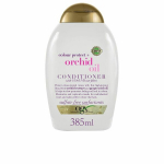 Palsam OGX V&auml;rvikaitse Orhidee (385 ml), 385 ml
