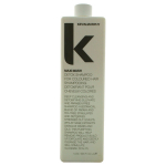 &Scaron;ampoon v&auml;rvitud juustele Kevin Murphy Maxi Wash, 1000 ml