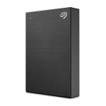 V&auml;line k&otilde;vaketas Seagate One Touch STKZ4000400